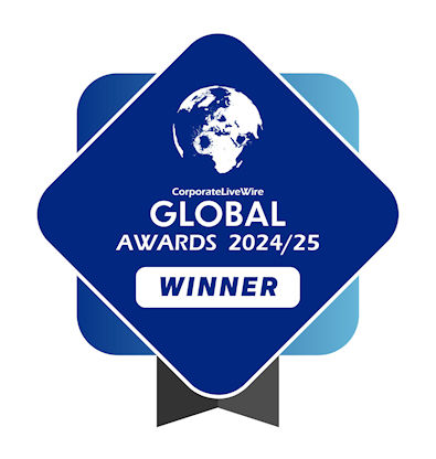 Global Awards Winner-2024-25 (34K)